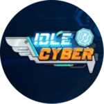 Idle Cyber